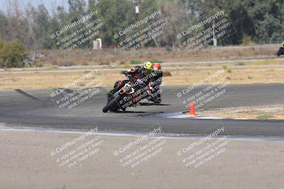 media/Sep-06-2025-Pacific Track Time (Sat) [[fd0274745f]]/Group B/Sunset/